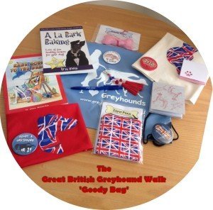 gbgwgoodybag